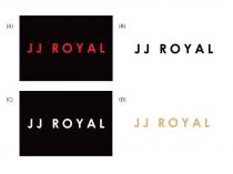 JJ ROYAL
