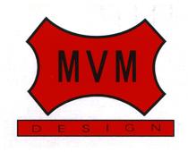 MVM DESIGN