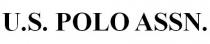 U.S. POLO ASSN.