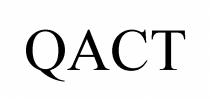 QACT