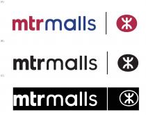 mtrmalls