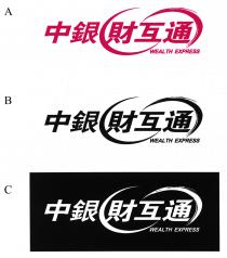 WEALTH EXPRESS 中銀財互通