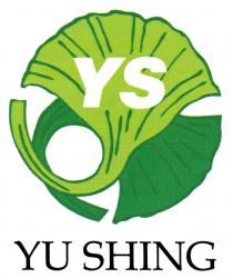 YS YU SHING