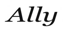 Ally