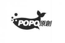 POPO 原創