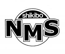 NMS shikibo