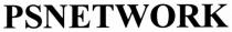 PSNETWORK