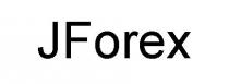 JForex