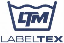 LTM LABELTEX