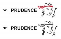 PRUDENCE