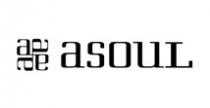 a asoul