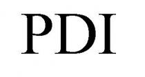 PDI