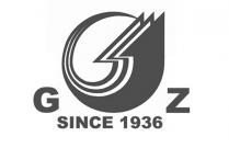 G GZ SINCE 1936