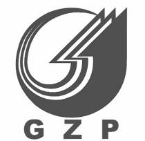 G GZP