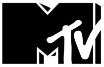 MTV