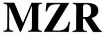 MZR