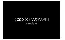 G2000 WOMAN comfort