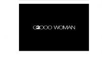 G2000 WOMAN
