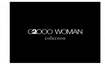 G2000 WOMAN collection