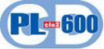 CD PL clo2 600