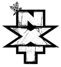 NXT W
