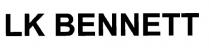 LK BENNETT