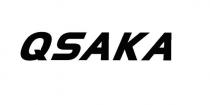 QSAKA