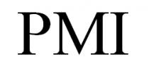 PMI