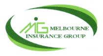 MG MELBOURNE INSURANCE GROUP