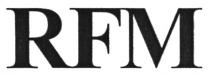 RFM