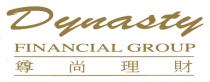 Dynasty FINANCIAL GROUP 尊尚理財