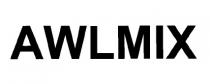 AWLMIX