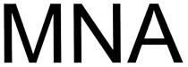 MNA
