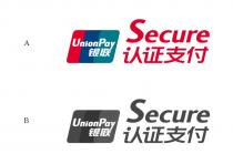 Secure UnionPay 认证支付 银联