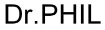 Dr.PHIL