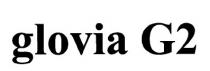 glovia G2