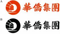 華僑集團