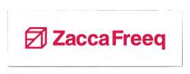 Zacca Freeq