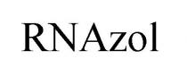 RNAzol
