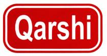 Qarshi