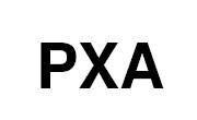 PXA