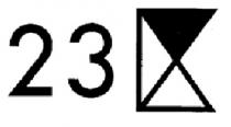 23