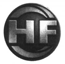 HF