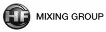 HF MIXING GROUP