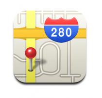 280