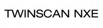 TWINSCAN NXE