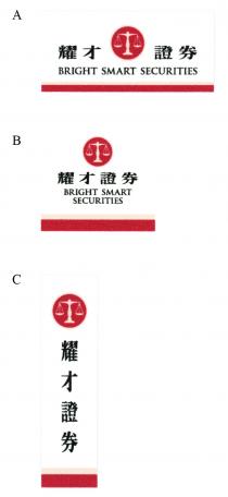 BRIGHT SMART SECURITIES 耀才證券 耀才證券