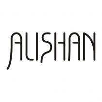 ALISHAN