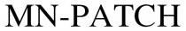 MN-PATCH