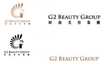 G2 G2 BEAUTY GROUP 時尚美容集團